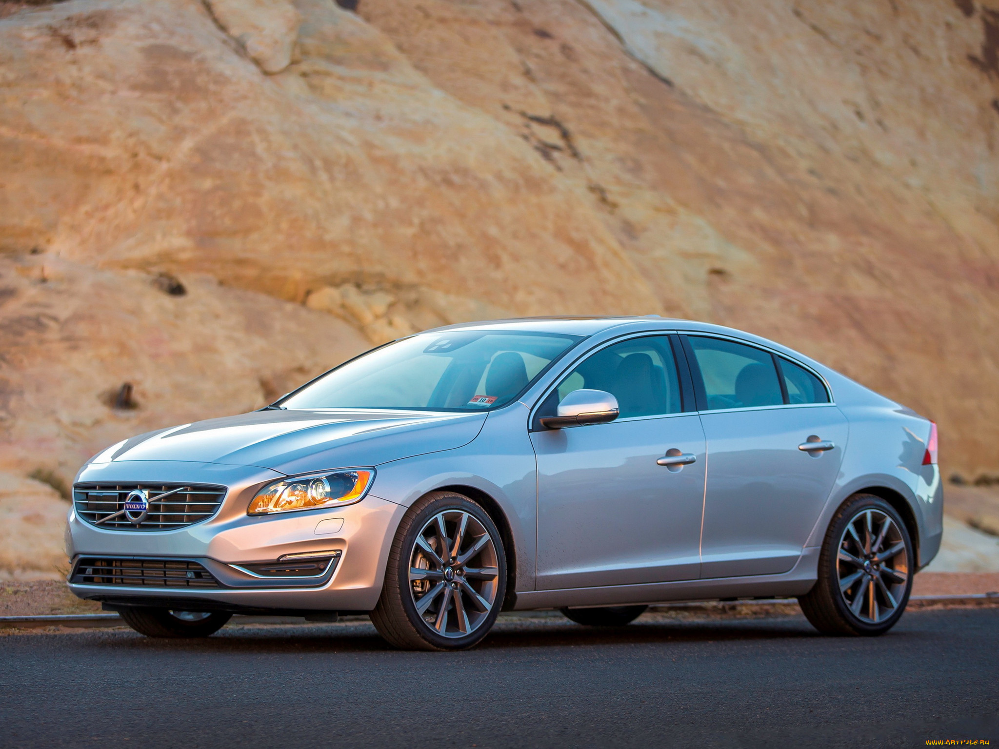 , volvo, us-spec, t6, s60, 2013